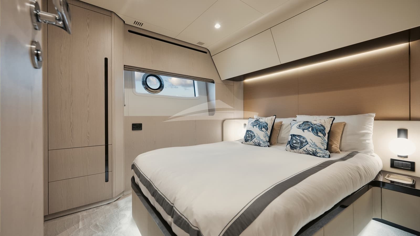 NENA, photo from the yacht portfolio 15