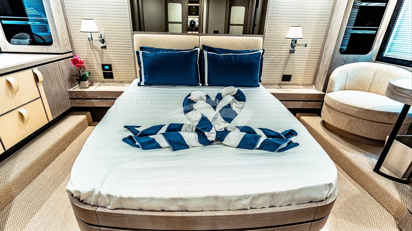 FAT BOY, photo from the yacht portfolio