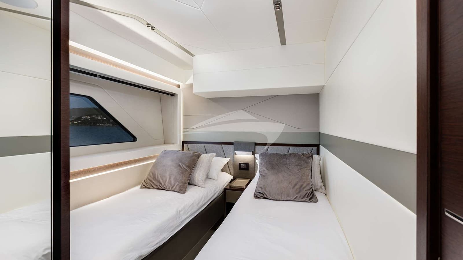 X2, photo from the yacht portfolio 14