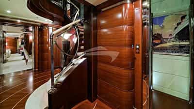 Elevator