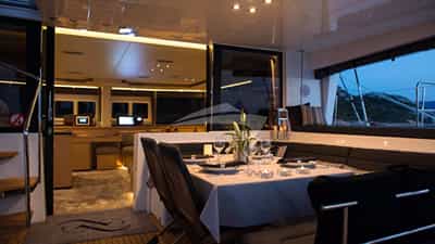 Galley