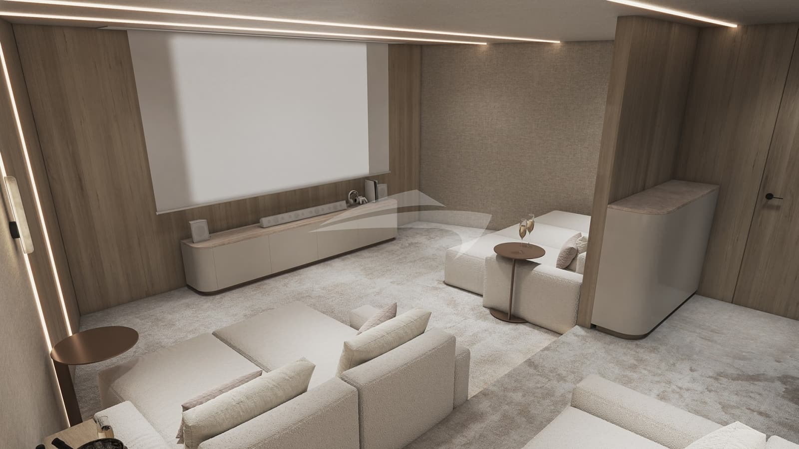 ROKO, photo from the yacht portfolio 24