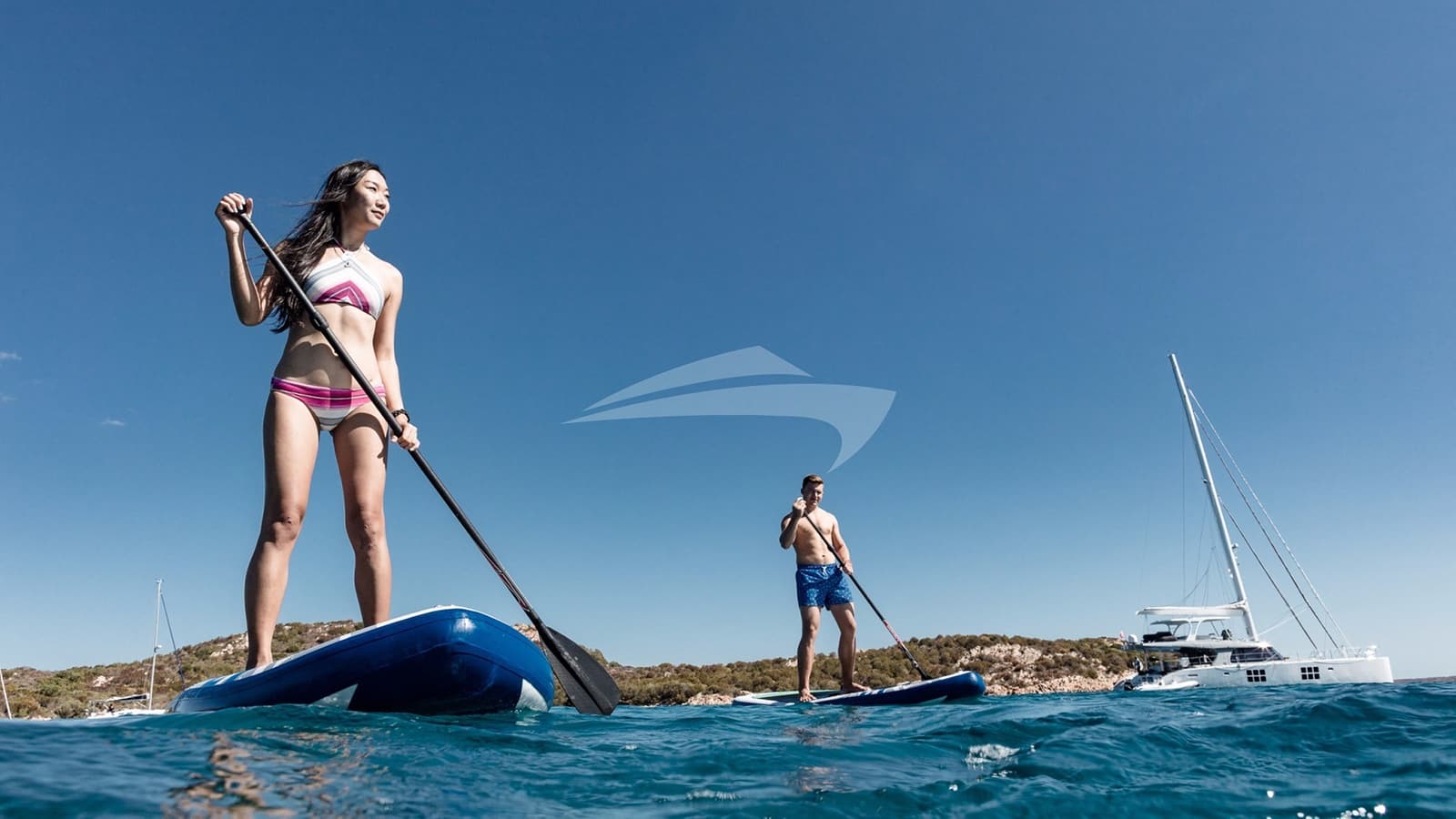 ADEA, photo from the yacht portfolio 20