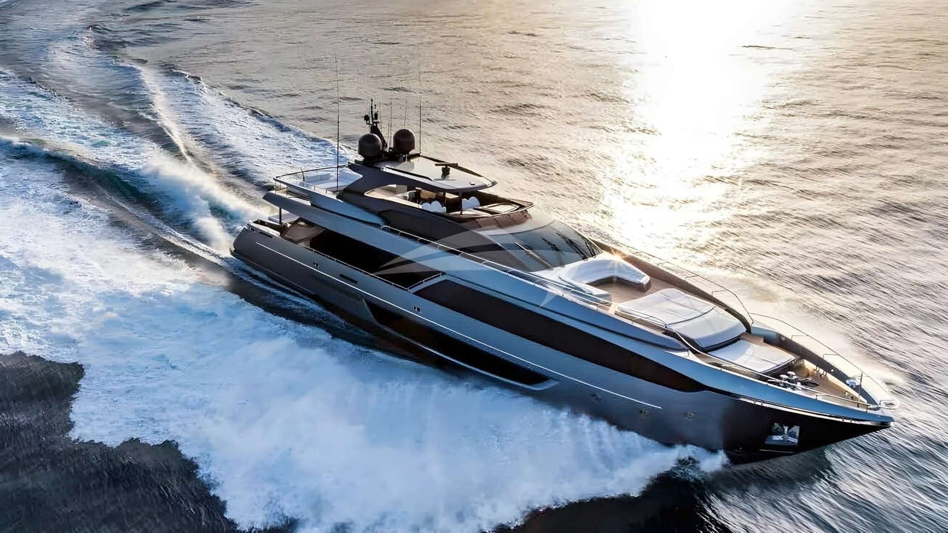 Profile (rendered image)