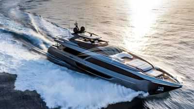 Profile (rendered image)