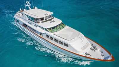 124'Trinity-Pursuit46