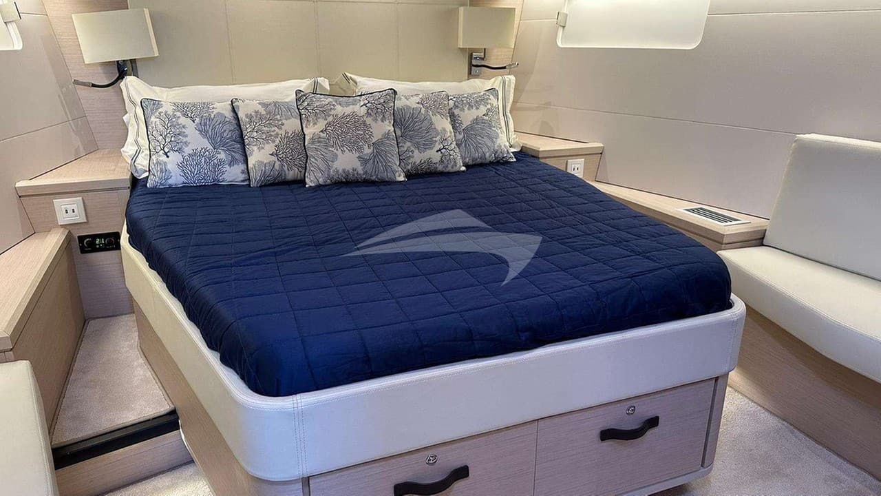 SNEP, photo from the yacht portfolio 4