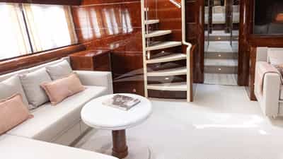Saloon