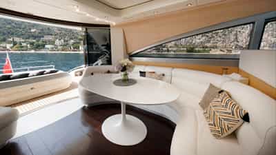 Saloon