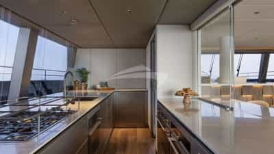 Galley