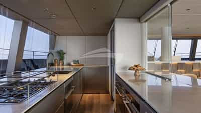 Galley