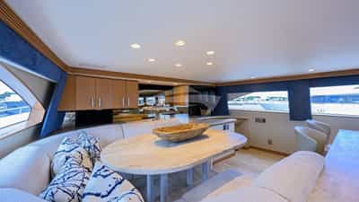 Motor Yacht HARD TIMES (8).JPEG