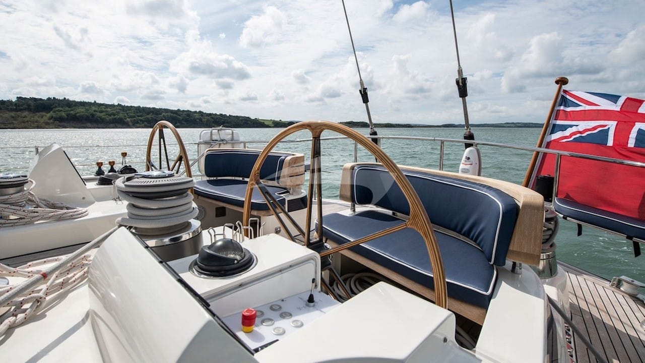 WM_DiY_-VIVID_EXT_069_DSC_9937