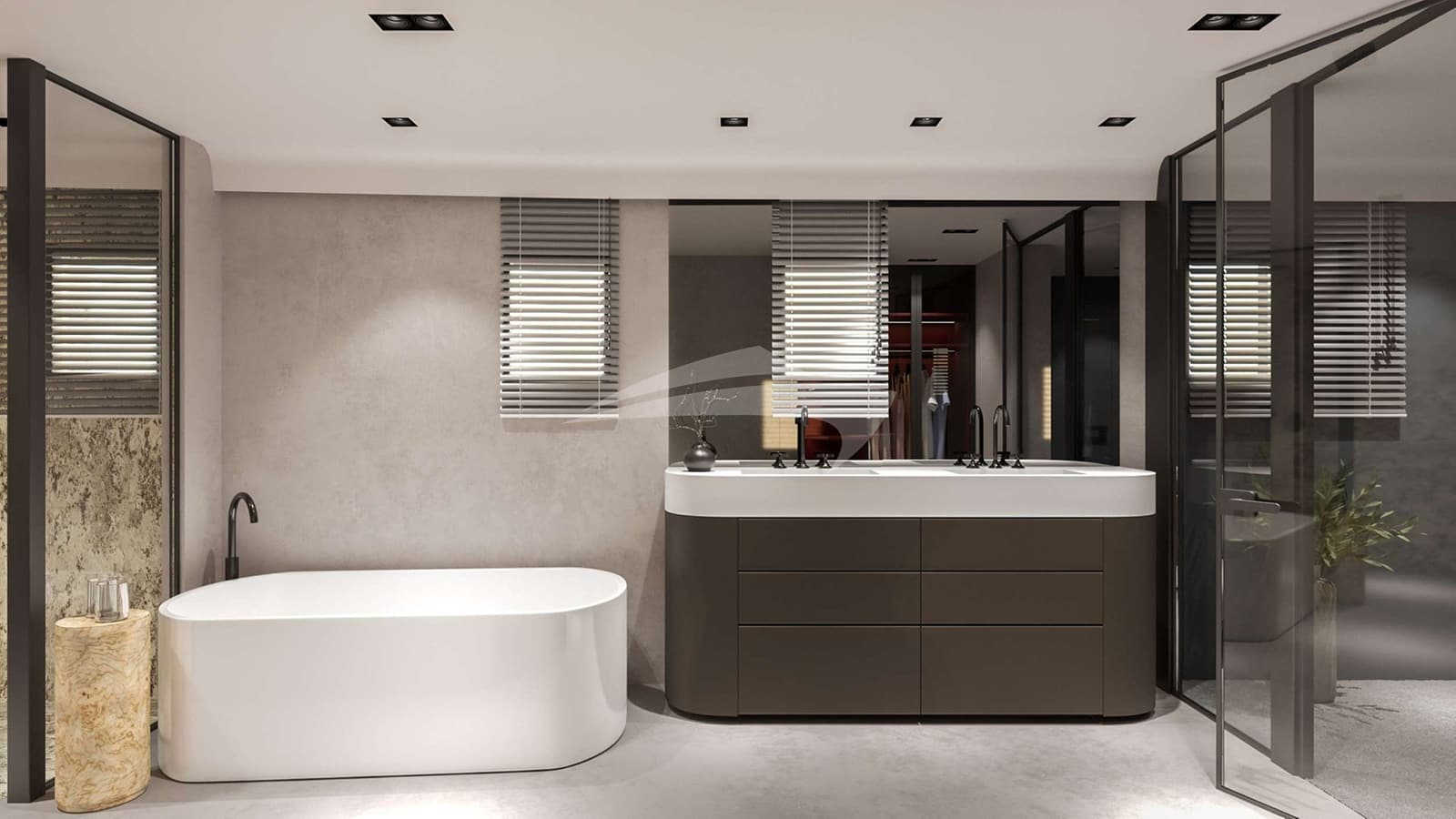 ANETTA, photo from the yacht portfolio 6