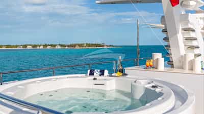 Jacuzzi
