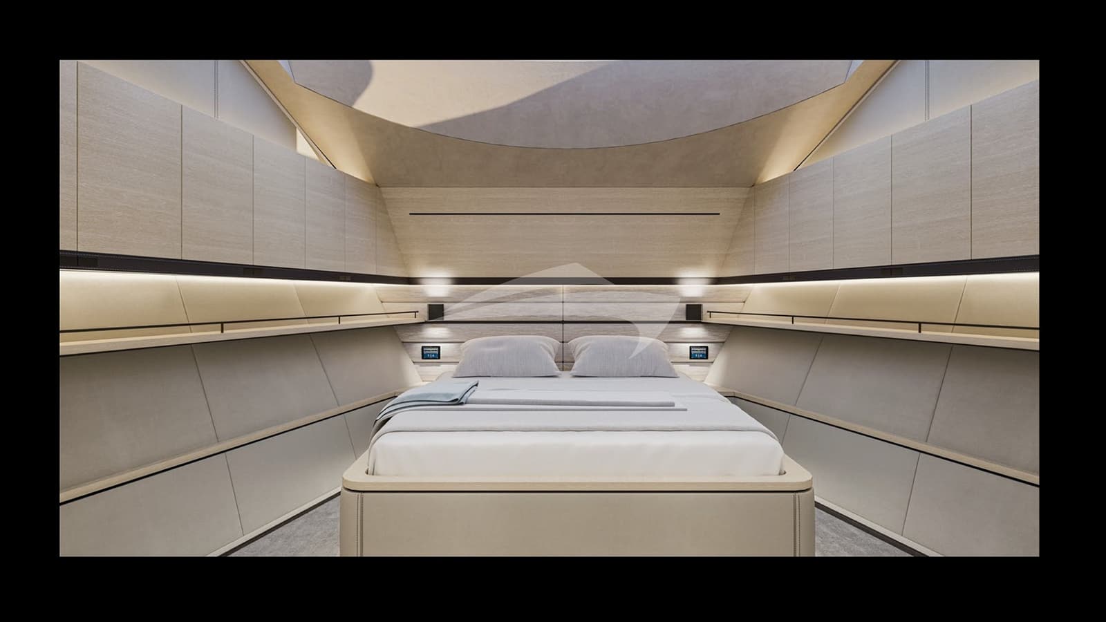 SWEETWATER, photo from the yacht portfolio 7