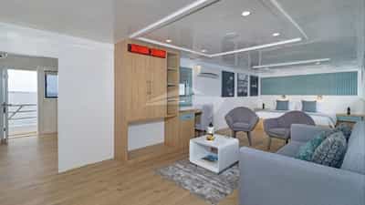 Suite 3