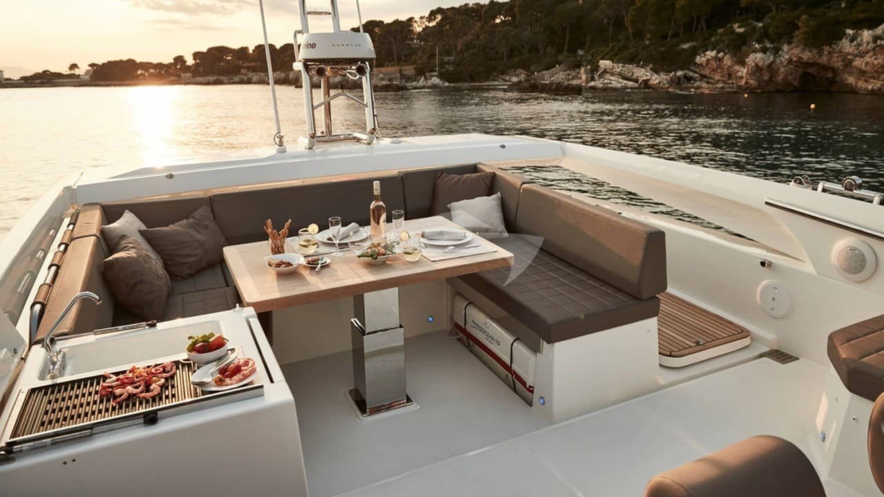 APOLLONIA, photo from the yacht portfolio 4