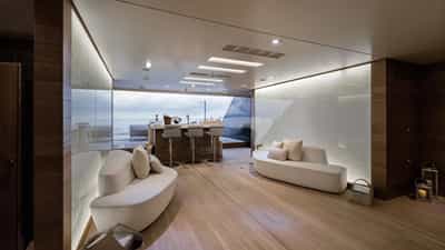 Beach Club
