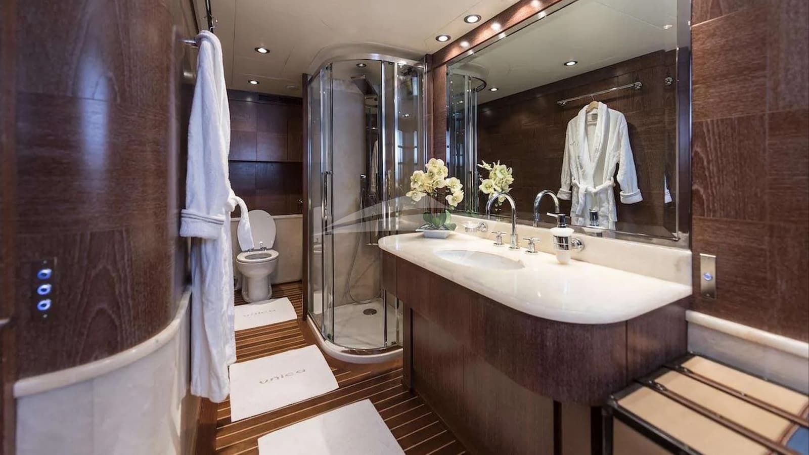 KALIMERA, photo from the yacht portfolio 7