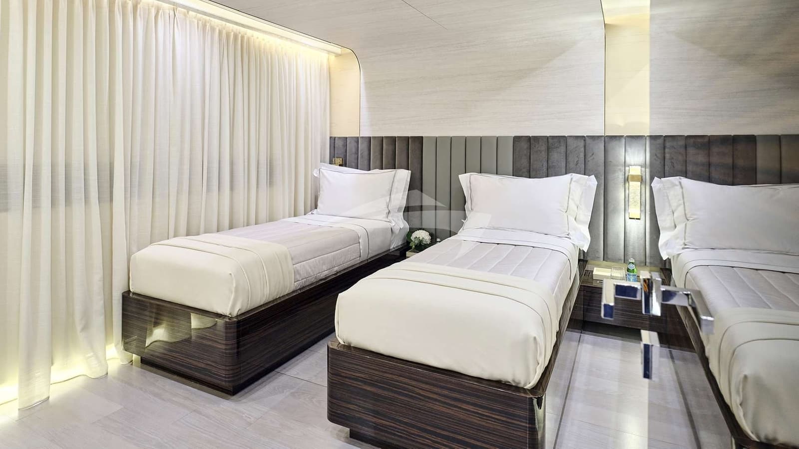 AXIOS, photo from the yacht portfolio 8