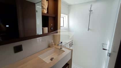 KALISI MOU 14m sailing yacht charter, photo 6
