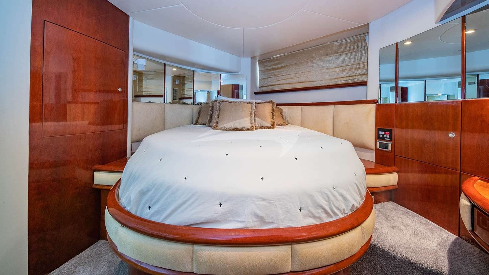 MAXIMUS, photo from the yacht portfolio 4