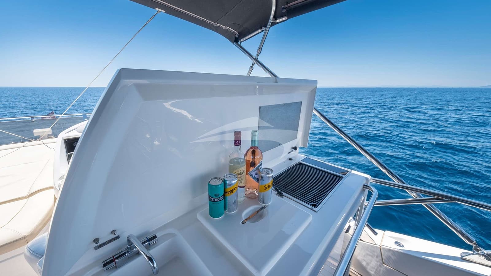 POLPO, photo from the yacht portfolio 13