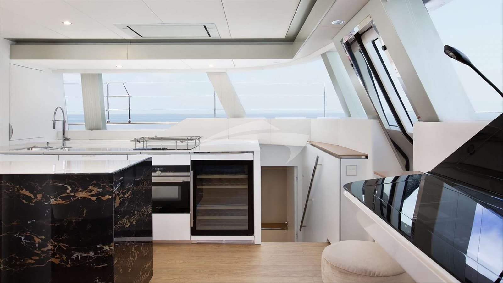 SINATA, photo from the yacht portfolio 4