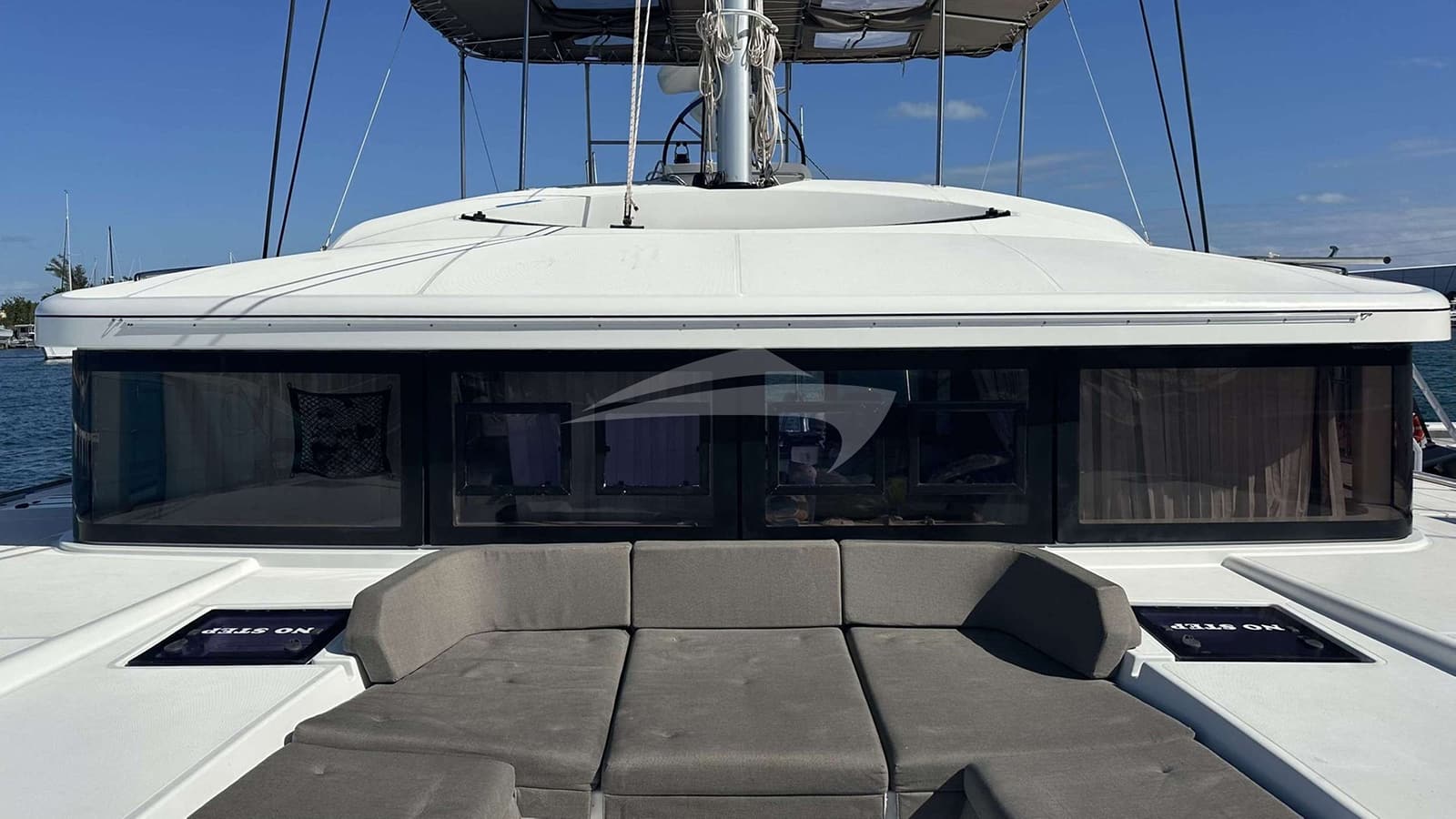 SEA LAB, photo from the yacht portfolio 10