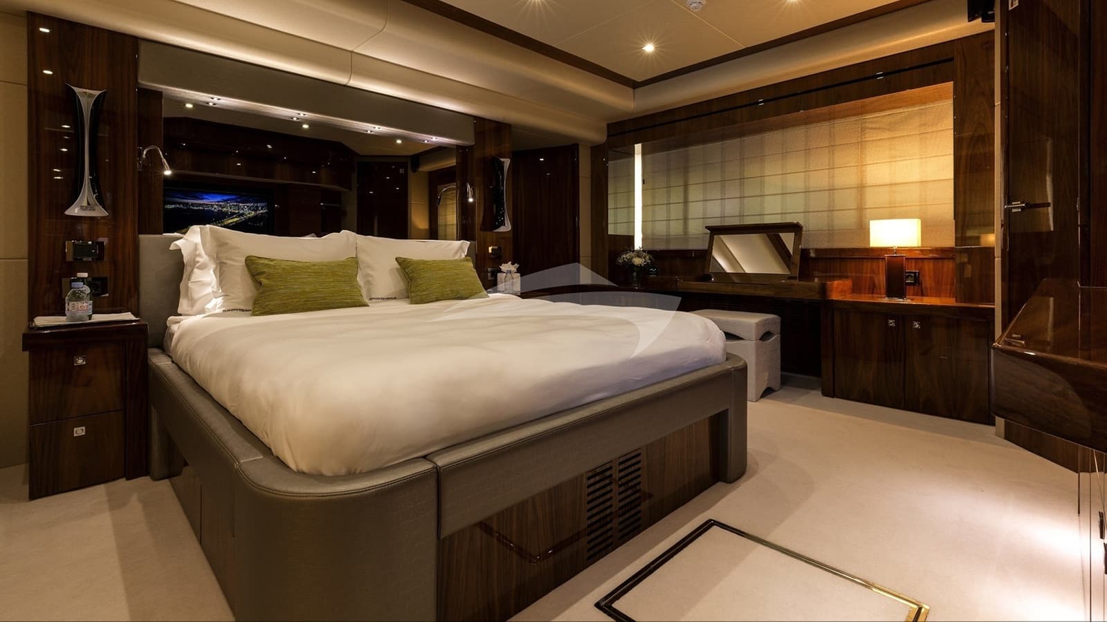 SPONTANEOUS, photo from the yacht portfolio 9