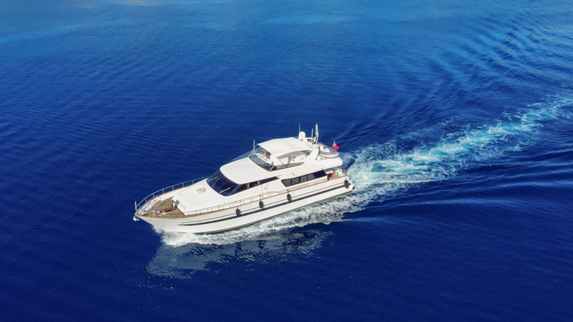 BarbarossaMoratti-SanLorenzo-72 for Charter-009