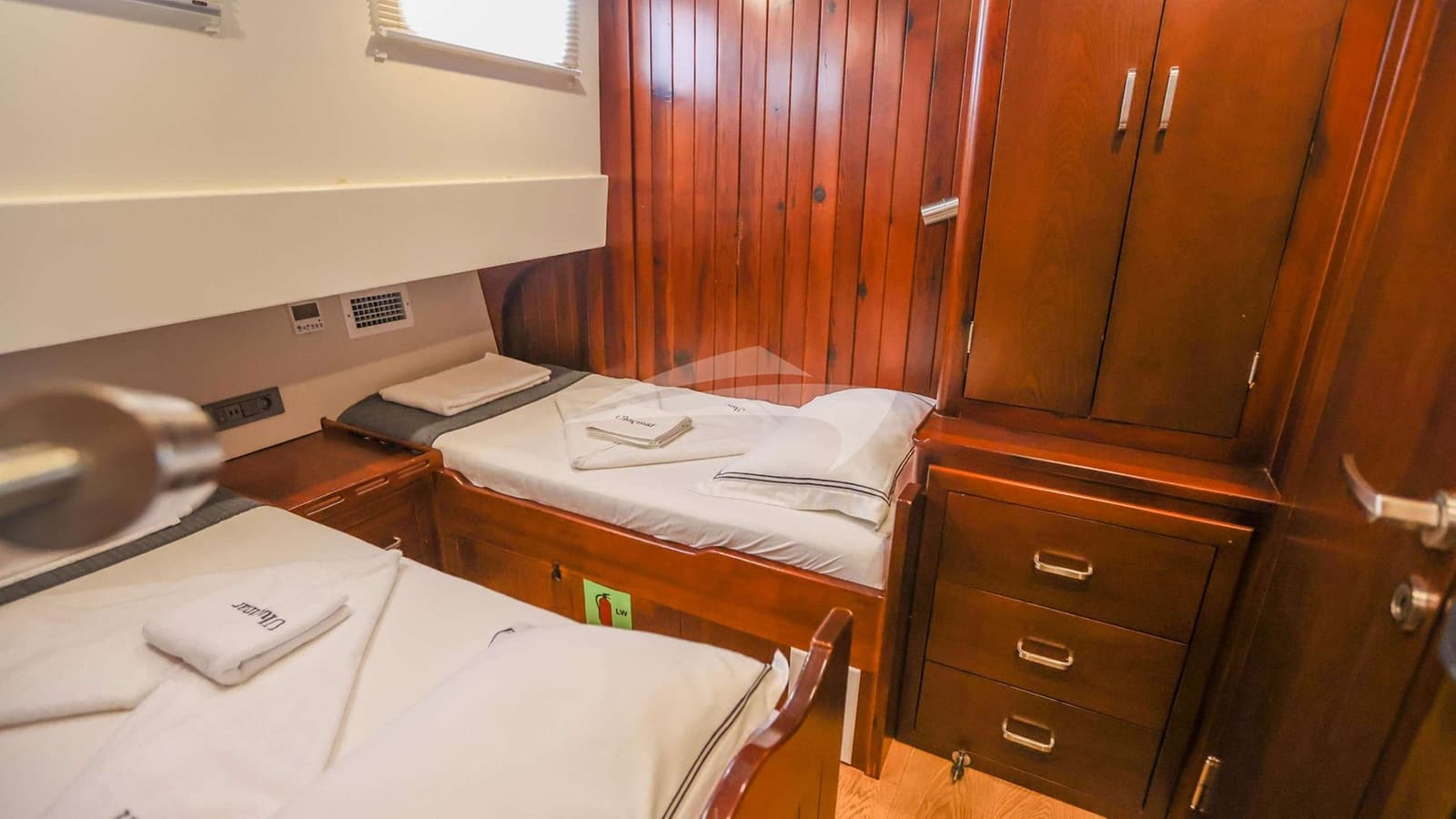 ULUCINAR, photo from the yacht portfolio 17