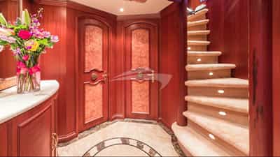 Stairwell