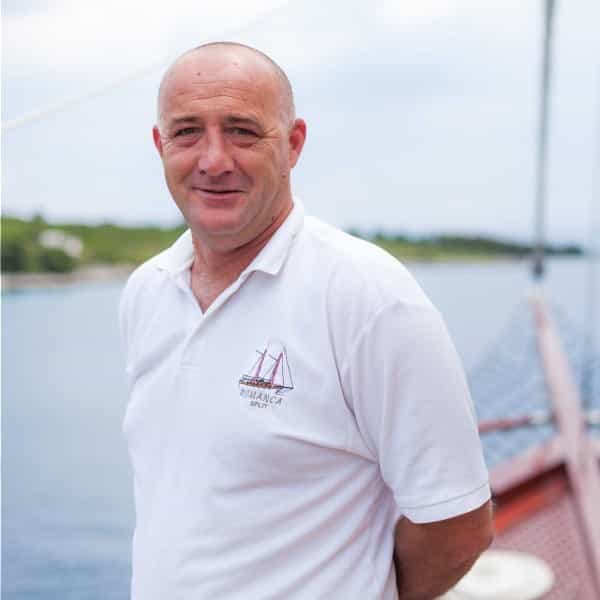 Renato Kokan