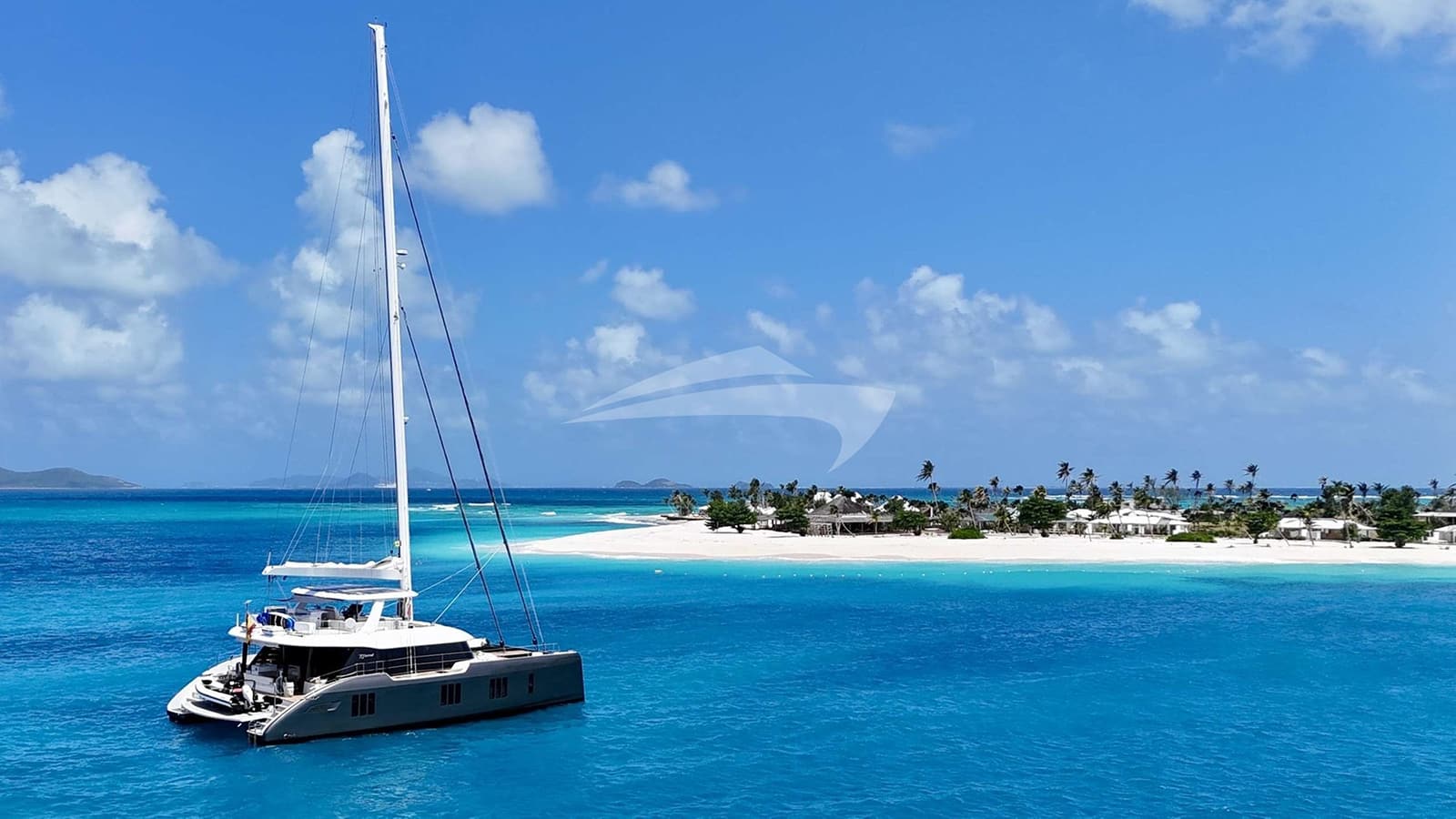 YOLO, photo from the yacht portfolio 18