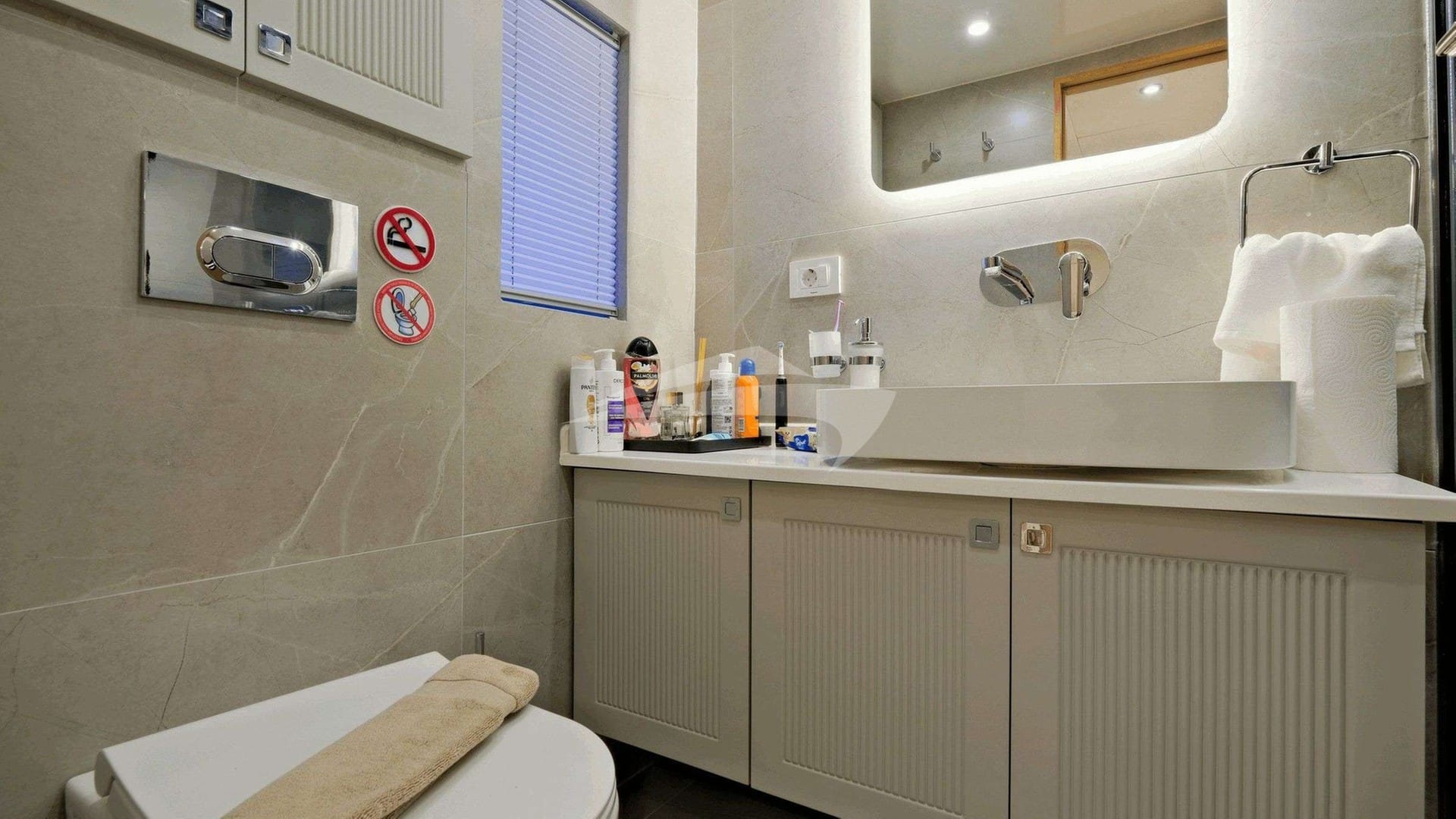 Dodo East Mediterranean