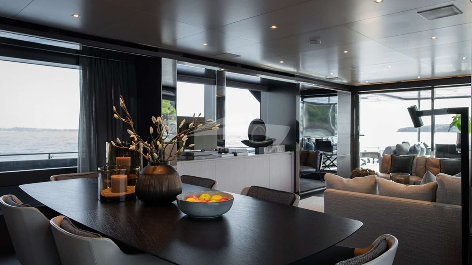 ELLA, photo from the yacht portfolio 16