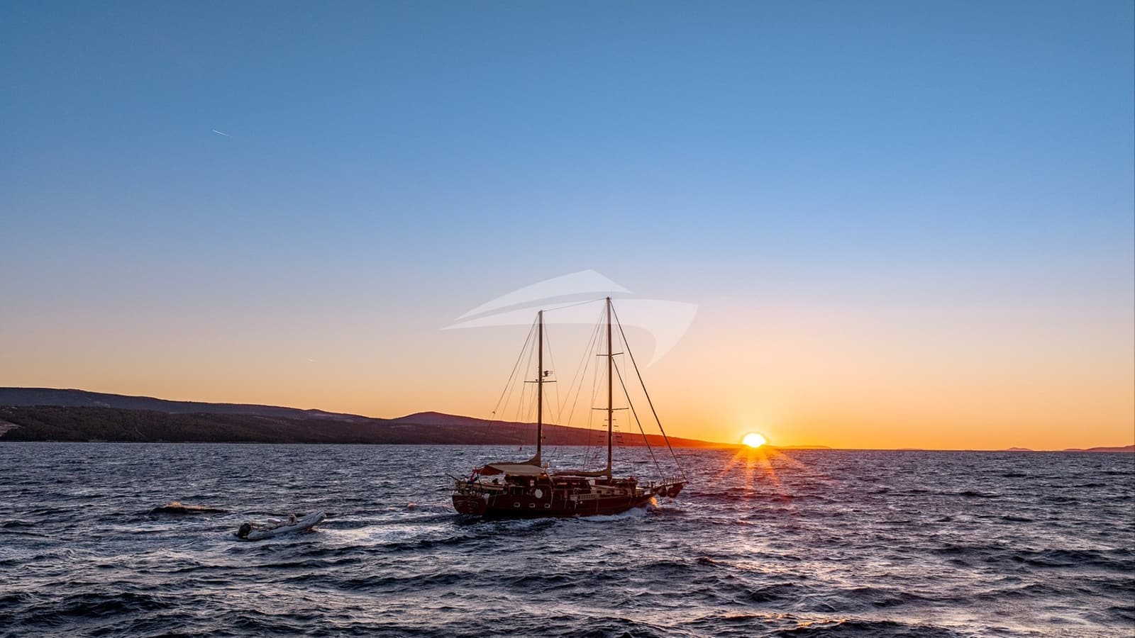 PACHA, photo from the yacht portfolio 1