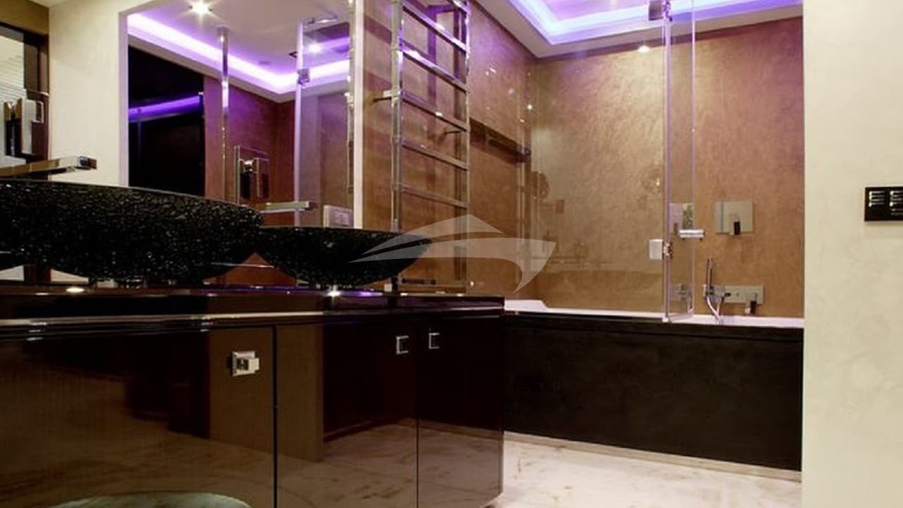 MY TOY, photo from the yacht portfolio 11