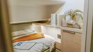Wanderlust_Yacht-8