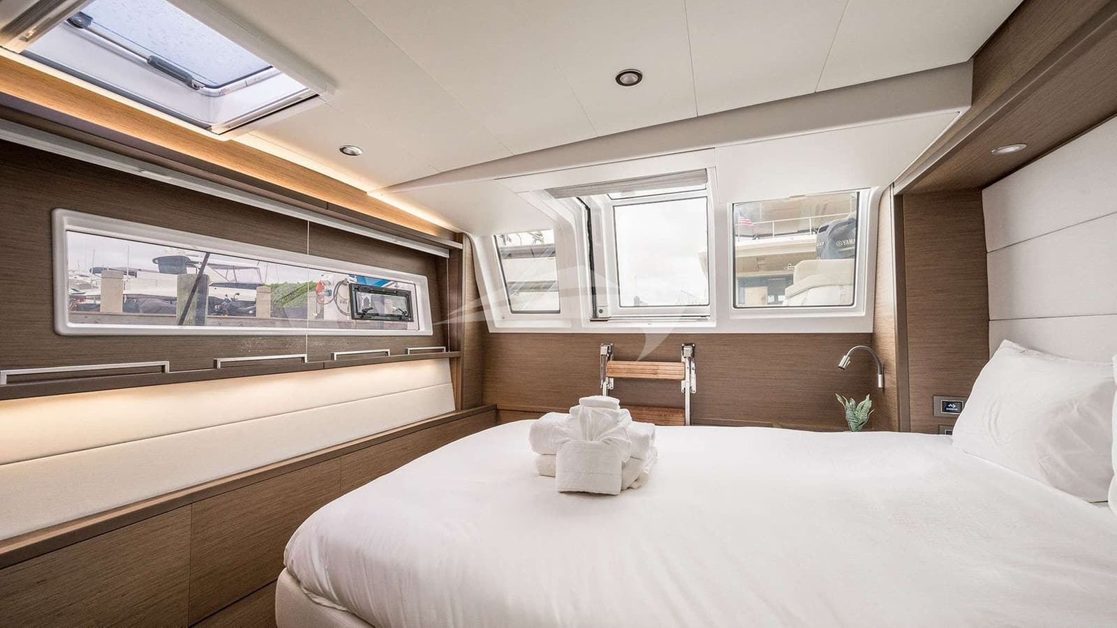 ATLANTIA, photo from the yacht portfolio 15