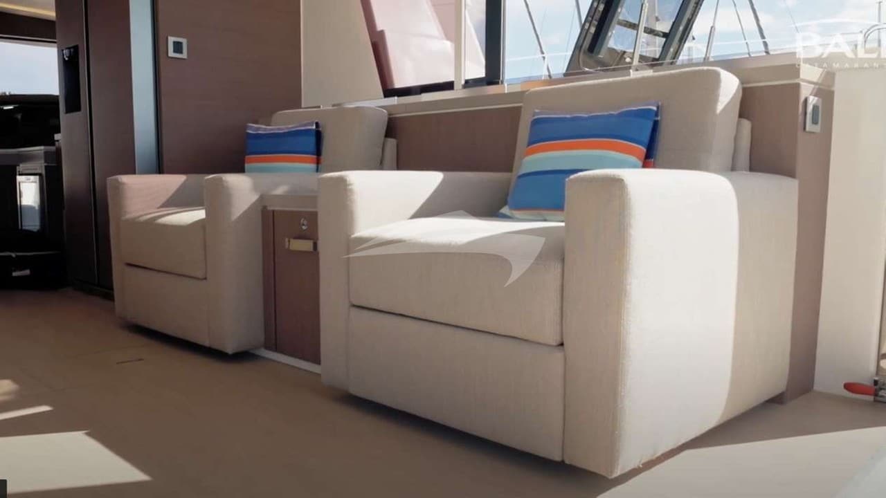EPIPHANY, photo from the yacht portfolio 1