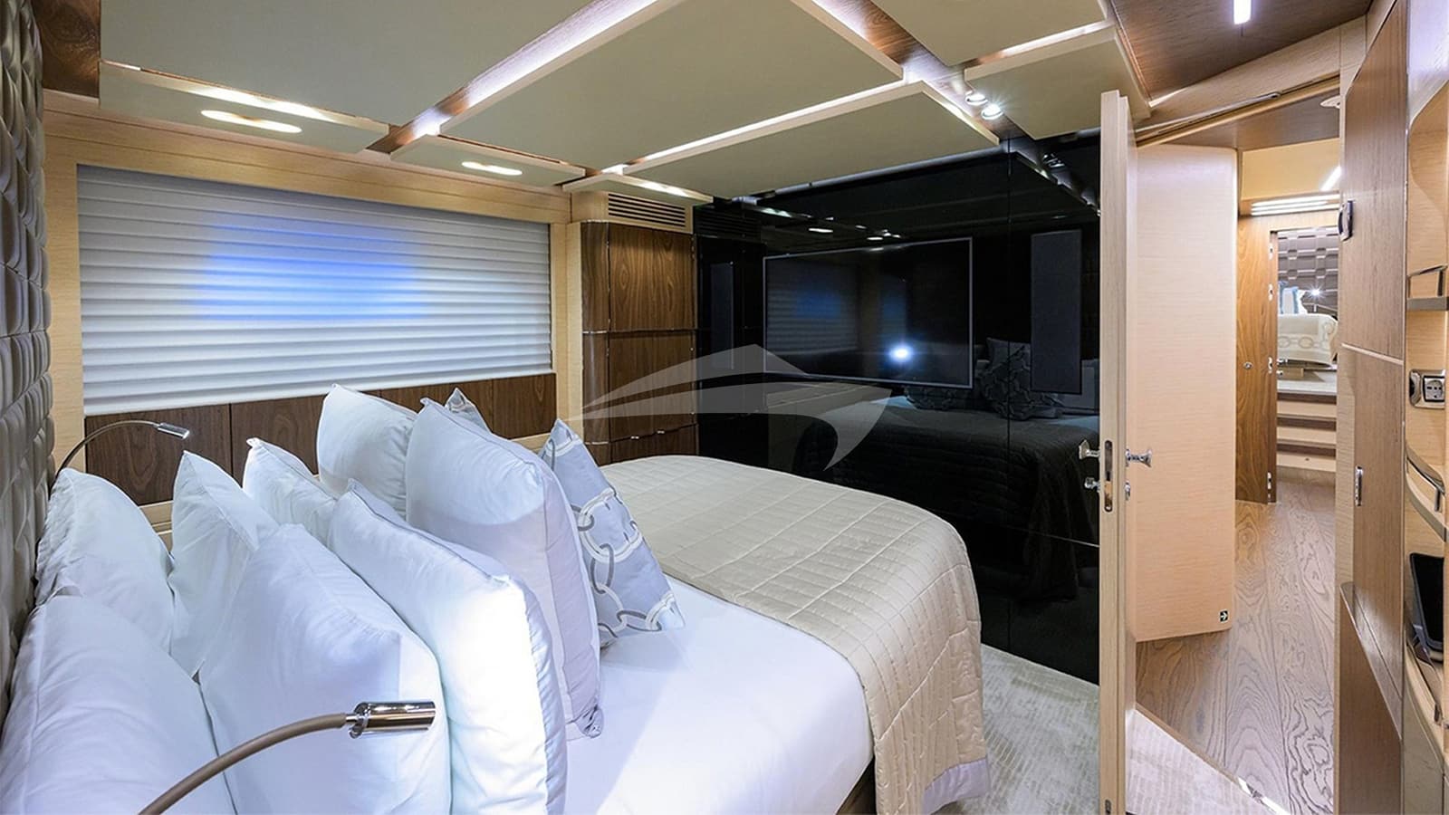 TROPA, photo from the yacht portfolio 13