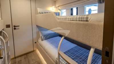 bgyb_charter_sunreef_80_power_tesni_selection_27