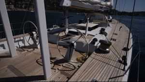 Top Deck