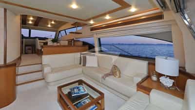 Saloon