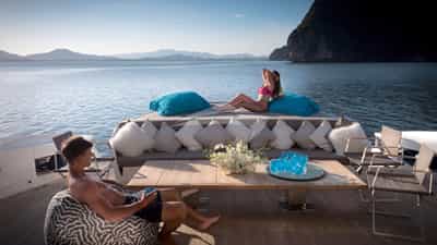 Relax