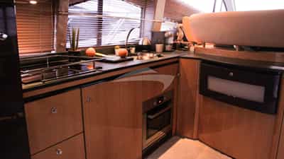 Magika Galley
