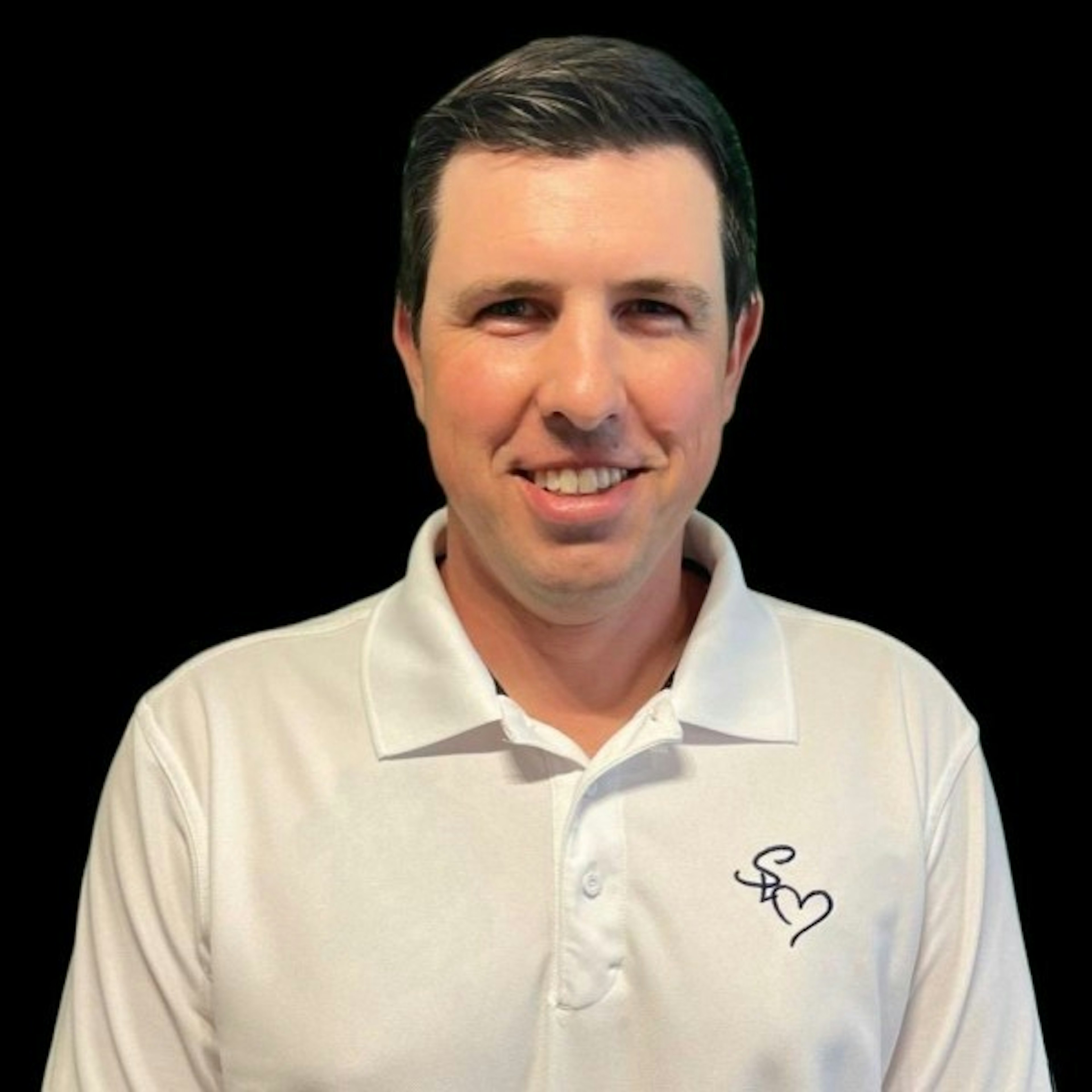 Chris George